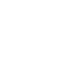 web_keve_logo_white